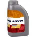 REPSOL MATIC DCT, DSG, 1л